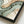 Curved Layers | 3D Textured Wall Art