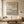 Rolling Dunes in Neutral Tones | Textured Abstract Landscape Wall Art