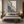 Gray and Ivory Flowing Layers | Textured Abstract Wall Art