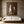 Golden Trio on Earth Tones | Abstract Figurative Wall Art