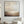 Minimalist Abstract Art | Soft Earth Horizon