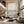 3D Impasto Layer Texture | Coastal Shore Tides