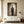 Quiet Companions | Expressive Abstract Figurative Wall Art