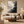 Monochrome Waves | Textured Abstract Wall Art