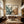 3D Textured Abstract Art | Flowing Wave