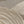 Quiet Dunes and Flowing Lines | Textured Neutral Landscape Wall Art