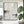 Minimal Abstract Texture Painting | Muted Boundary