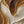 Amber Luminous Cadence | 3D Textured Wall Art