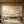 3D Textured Abstract Art | Layered Peaks