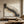 3D Textured Art | Ebony Terrain