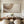 Wandering Tide | Earthy Curved Texture