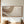 Wandering Tide | Earthy Curved Texture