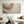 Wandering Tide | Earthy Curved Texture