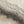 3D Textured Art | Ebony Terrain