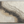 3D Textured Art | Ebony Terrain