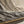 Textured Relief | Undulating Wilderness
