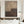 Wabi Sabi Textured Abstract Painting | Cracked Geometry