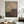 Wabi Sabi Textured Abstract Painting | Cracked Geometry