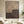 Wabi Sabi Textured Abstract Painting | Cracked Geometry
