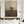 Earth Tone Textured Still Life Art | Quiet Stillness