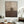 Earth Tone Textured Still Life Art | Quiet Stillness