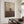 Earth Tone Textured Still Life Art | Quiet Stillness