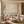 Gentle Surge | Off‑White Neutral Textured Wall Art