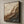 Earth Strata Rhythm | Earth‑Toned Textured Abstract Wall Art