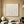 3D Textured Art | Quiet Oval Rhythm