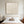 3D Textured Art | Quiet Oval Rhythm