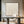 3D Textured Art | Quiet Oval Rhythm
