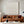 3D Textured Art | Raised Cream Pattern