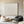 3D Textured Art | Raised Cream Pattern