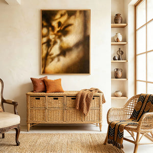 Minimal Light | Light Nook