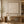 Gentle Surge | Off‑White Neutral Textured Wall Art