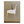 Burgundy Rider on a White Horse | Whimsical Figurative Wall Art