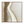 Winding Ivory River | Textured Neutral Abstract Wall Art