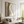 Winding Ivory River | Textured Neutral Abstract Wall Art