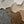 3D Textured Abstract Art | Jagged Mountain Shores