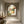 Drifting Sand Tides | Impasto Neutral Texture