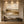 Hushed Horizon | Muted Tone Abstract Wall Piece