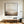 Minimalist Abstract Art | Soft Earth Horizon