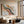 Soft Terrain | Impasto Layered Abstract