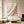 3D Impasto Layer Texture | Terrestrial Ripple Tides