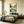 Winding Valley in Sage and Ivory | Textured Abstract Wall Art