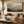 Neutral Earth Tones | Distant Mountain Range