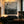 Charcoal and Ivory Horizon | Textured Abstract Wall Art