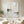 Minimal Abstract Texture Painting | Muted Boundary
