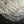 Neutral Earth Tones | Distant Mountain Range