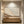 3D Impasto Neutral Texture | Drifting Sand Tides